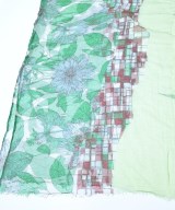 STORIATIPIC（ストリアティピック）ストール その他（柄物・カラフル） サイズ:- レディース/2200664512064