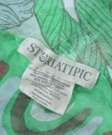 STORIATIPIC（ストリアティピック）ストール その他（柄物・カラフル） サイズ:- レディース/2200664512064