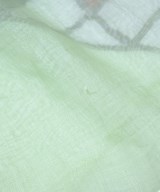 STORIATIPIC（ストリアティピック）ストール その他（柄物・カラフル） サイズ:- レディース/2200664512064