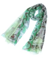 STORIATIPIC ストール