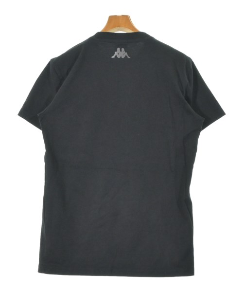 Kappa Kontroll（カッパコントロール）Tシャツ・カットソー 黒 サイズ:-(M位) メンズ/2200669294088