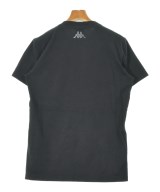 Kappa Kontroll（カッパコントロール）Tシャツ・カットソー 黒 サイズ:-(M位) メンズ/2200669294088
