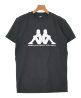 Kappa Kontroll Tシャツ・カットソー