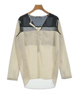 hanita カジュアルシャツ