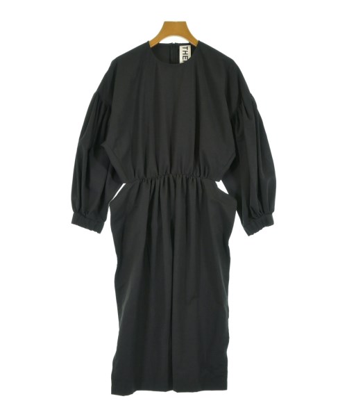 テリアカ(THERIACA)のTHERIACA ブラウス