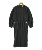 THERIACA（テリアカ）ブラウス 黒 サイズ:F レディース/2200607577068