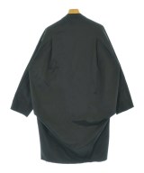 THERIACA（テリアカ）その他 黒 サイズ:F レディース/2200695648053