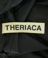 THERIACA（テリアカ）その他 黒 サイズ:F レディース/2200695648053