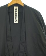 THERIACA（テリアカ）その他 黒 サイズ:F レディース/2200695648053