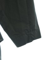 THERIACA（テリアカ）その他 黒 サイズ:F レディース/2200695648053