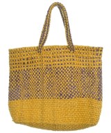 MARCHER トートバッグ