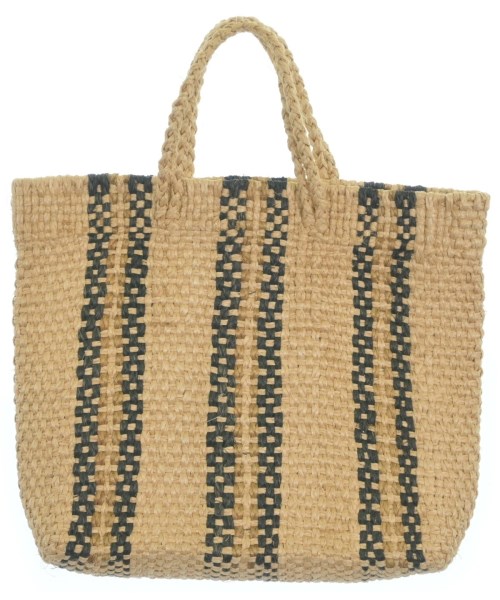 マルシェ(MARCHER)のMARCHER ハンドバッグ