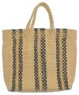 MARCHER（マルシェ）ハンドバッグ ベージュ サイズ:- レディース/2200616646311