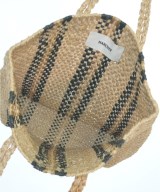 MARCHER（マルシェ）ハンドバッグ ベージュ サイズ:- レディース/2200616646311