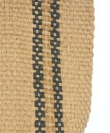 MARCHER（マルシェ）ハンドバッグ ベージュ サイズ:- レディース/2200616646311