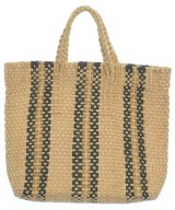 MARCHER ハンドバッグ