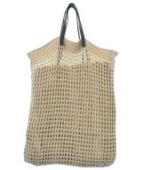 MARCHER（マルシェ）トートバッグ ベージュ サイズ:- レディース/2200660258102