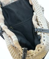 MARCHER（マルシェ）トートバッグ ベージュ サイズ:- レディース/2200660258102