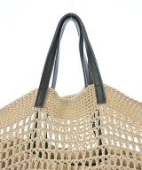 MARCHER（マルシェ）トートバッグ ベージュ サイズ:- レディース/2200660258102