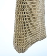 MARCHER（マルシェ）トートバッグ ベージュ サイズ:- レディース/2200660258102