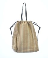 MARCHER（マルシェ）トートバッグ ベージュ サイズ:- レディース/2200660258102