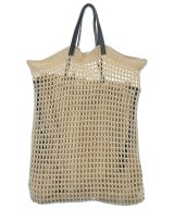 MARCHER トートバッグ