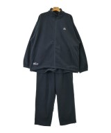 FreshService セットアップ・スーツ（その他）