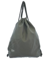 FreshService バッグ（その他）