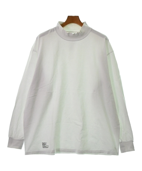 フレッシュサービス(FreshService)のFreshService Tシャツ・カットソー