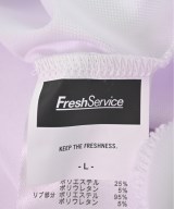 FreshService（フレッシュサービス）その他 白 サイズ:L メンズ/2200473085261