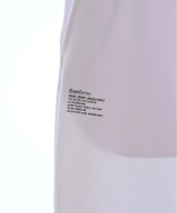 FreshService（フレッシュサービス）その他 白 サイズ:L メンズ/2200473085261