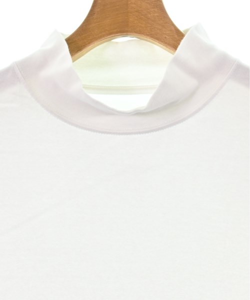 FreshService（フレッシュサービス）Tシャツ・カットソー 白 サイズ:-(XL位) メンズ/2200470633168