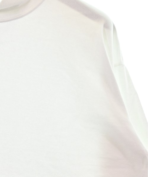 FreshService（フレッシュサービス）Tシャツ・カットソー 白 サイズ:-(XL位) メンズ/2200470633168