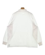FreshService（フレッシュサービス）Tシャツ・カットソー 白 サイズ:-(XL位) メンズ/2200470633168