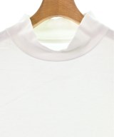 FreshService（フレッシュサービス）Tシャツ・カットソー 白 サイズ:-(XL位) メンズ/2200470633168