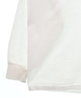 FreshService（フレッシュサービス）Tシャツ・カットソー 白 サイズ:-(XL位) メンズ/2200470633168