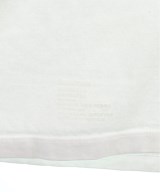 FreshService（フレッシュサービス）Tシャツ・カットソー 白 サイズ:-(XL位) メンズ/2200470633168