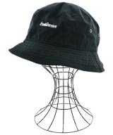FreshService ハット