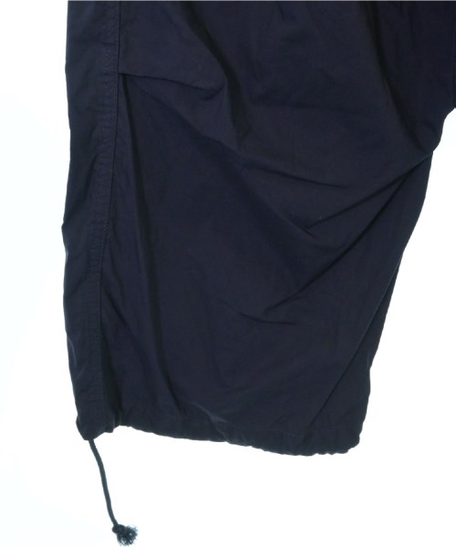 FreshService（フレッシュサービス）カーゴパンツ 紺 サイズ:F メンズ/2200495044024