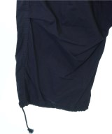 FreshService（フレッシュサービス）カーゴパンツ 紺 サイズ:F メンズ/2200495044024