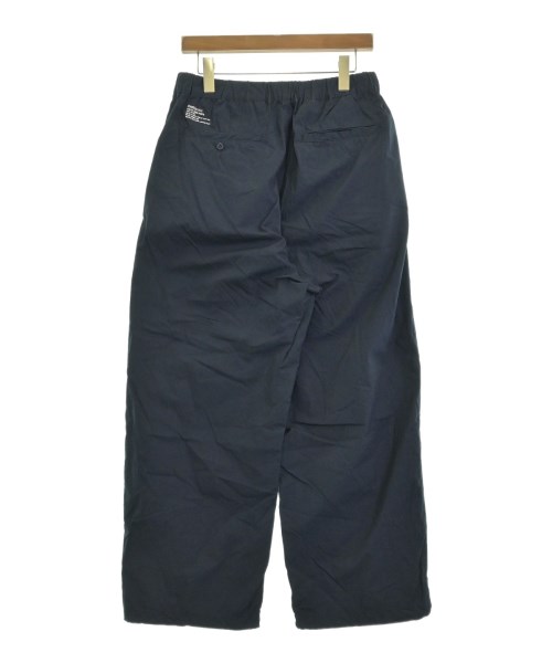 FreshService（フレッシュサービス）その他 紺 サイズ:F メンズ/2200494637111