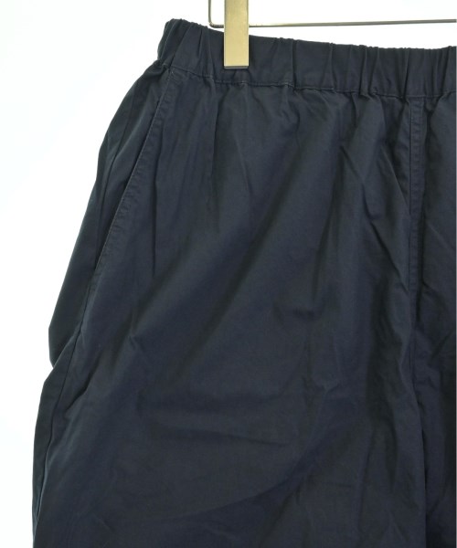 FreshService（フレッシュサービス）その他 紺 サイズ:F メンズ/2200494637111