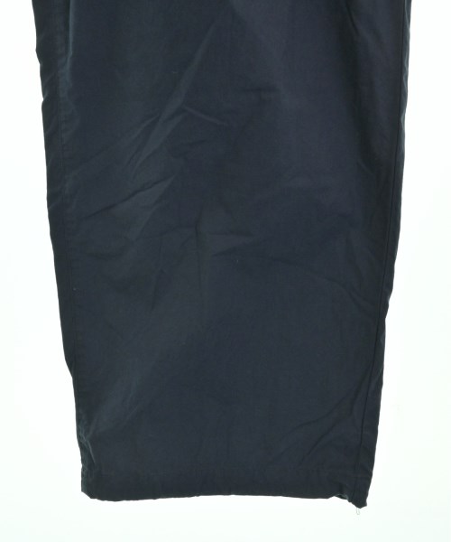 FreshService（フレッシュサービス）その他 紺 サイズ:F メンズ/2200494637111