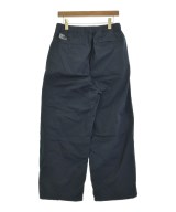 FreshService（フレッシュサービス）その他 紺 サイズ:F メンズ/2200494637111