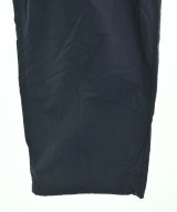 FreshService（フレッシュサービス）その他 紺 サイズ:F メンズ/2200494637111