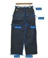 FreshService（フレッシュサービス）その他 紺 サイズ:F メンズ/2200494637111