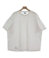 FreshService Tシャツ・カットソー