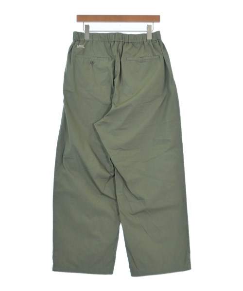 FreshService（フレッシュサービス）その他 カーキ サイズ:F メンズ/2200553155112