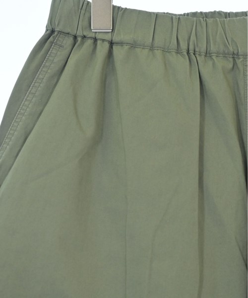 FreshService（フレッシュサービス）その他 カーキ サイズ:F メンズ/2200553155112