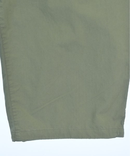 FreshService（フレッシュサービス）その他 カーキ サイズ:F メンズ/2200553155112